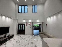 Westville (D22), Terrace #559411131